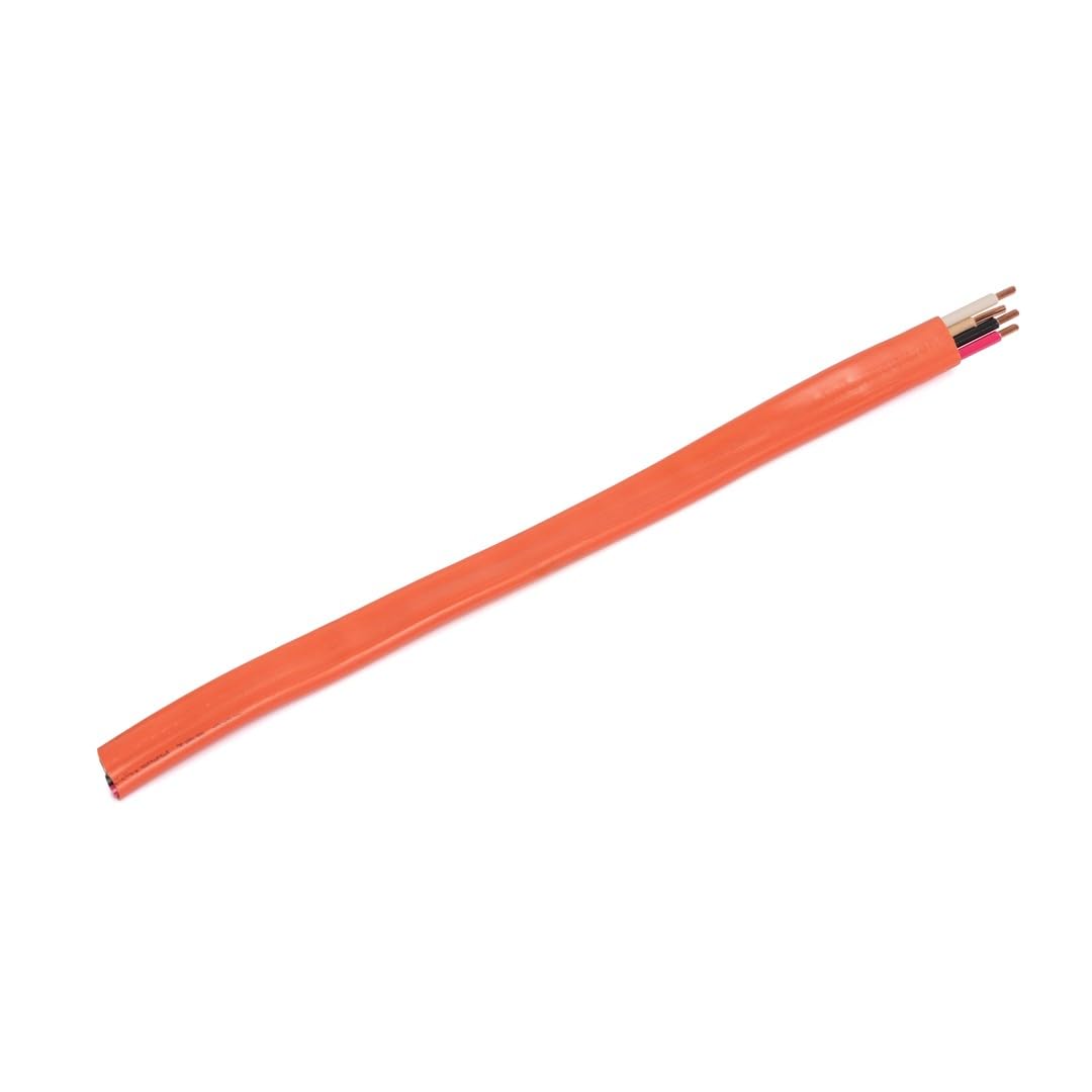 10/3 NM-B Non-Metallic Sheathed Cable 105Ft I29852