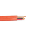 10/3 NM-B Non-Metallic Sheathed Cable 105Ft I29852