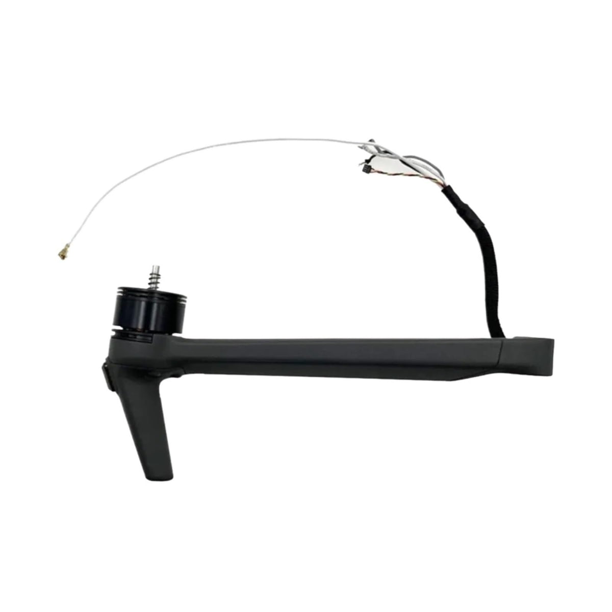 Arm Assembly T1600