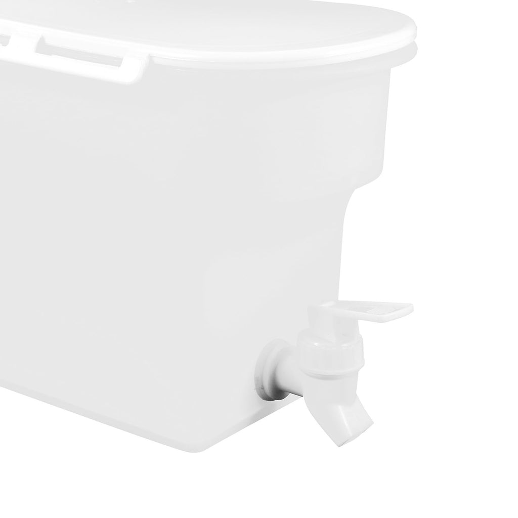 Cold Water Jug with Faucet B99930