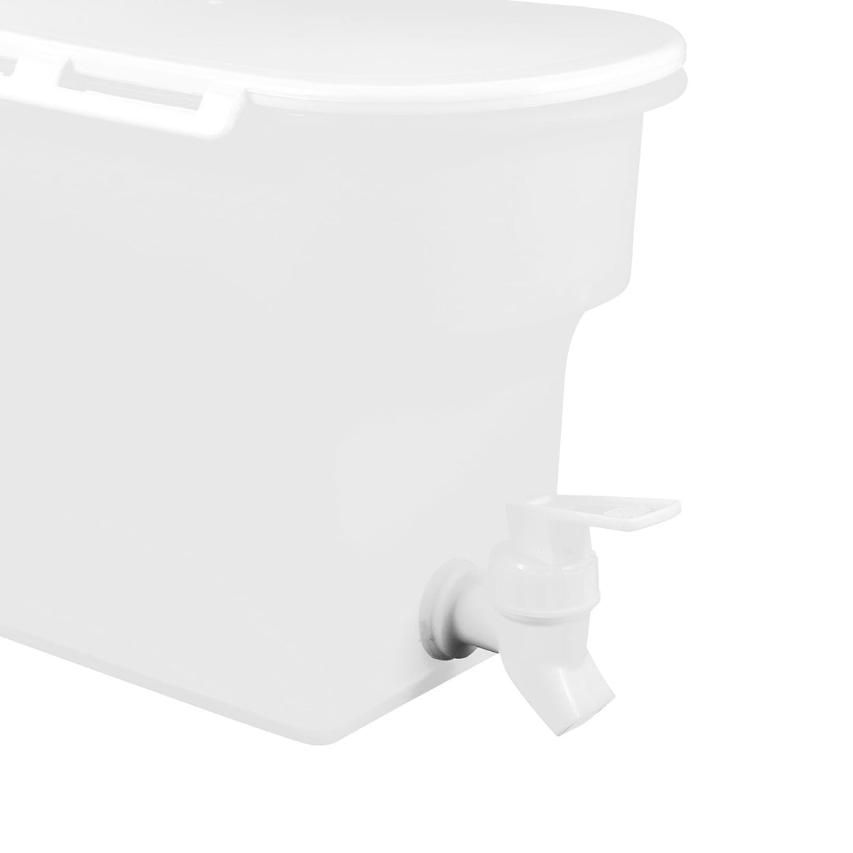 Cold Water Jug with Faucet B99930