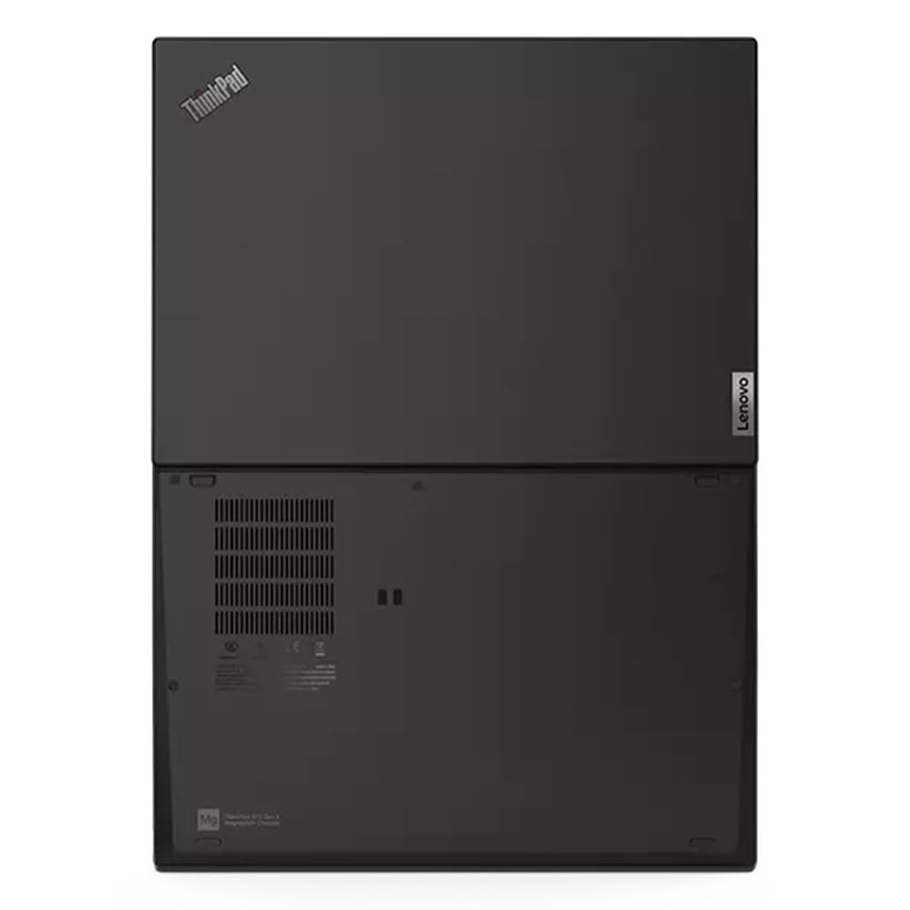 Black 5G Smartphone C77669