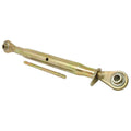 Adjustable Top Link Cat 1 B402