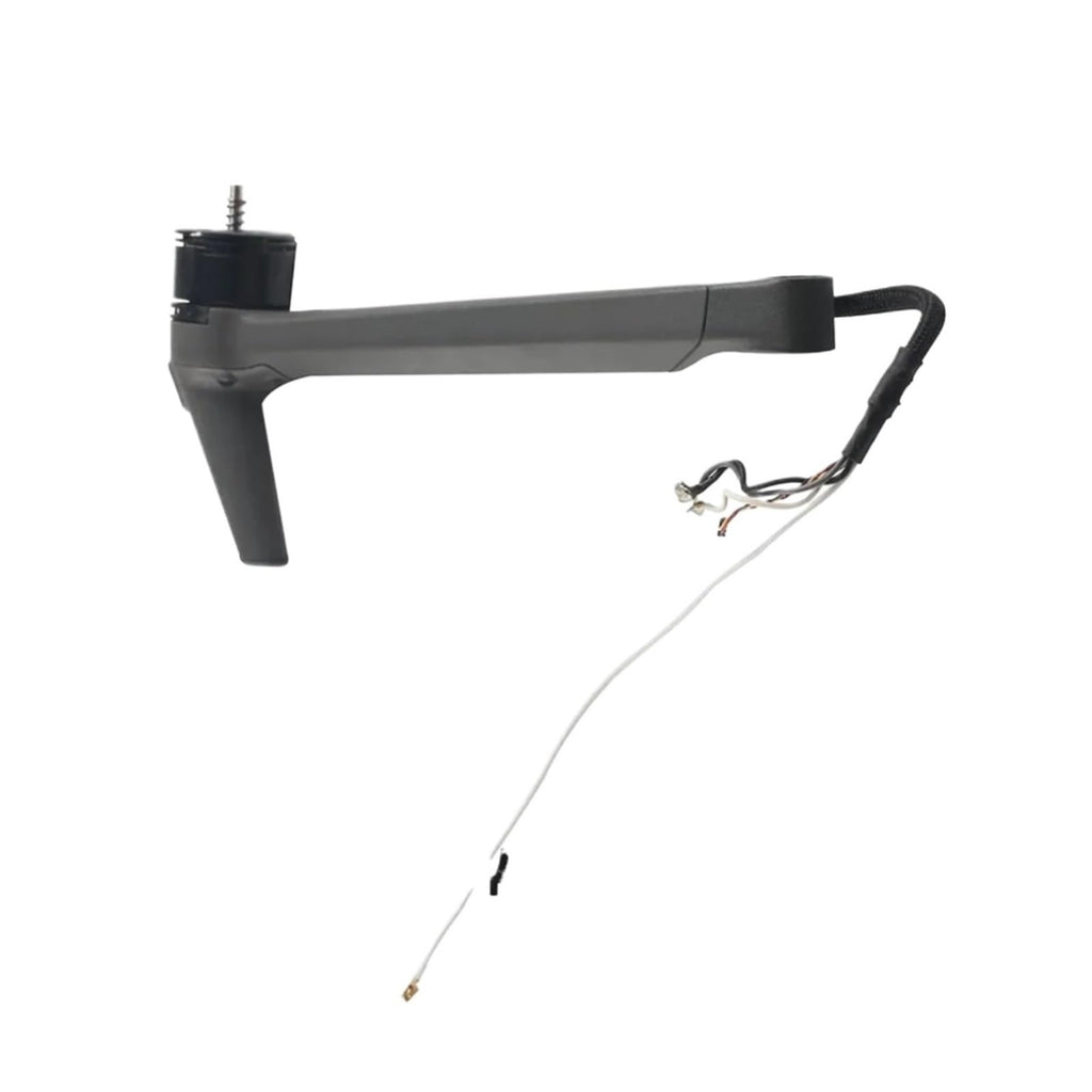 Arm Assembly T1600