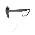 Arm Assembly T1600