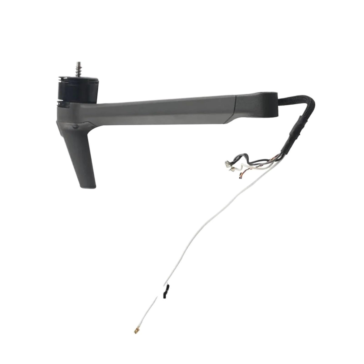 Arm Assembly T1600