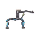 7-in-1 Flat Ribbon Cable Z21188