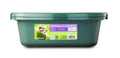 Sifting Cat Litter Box 3 Piece Set N6257
