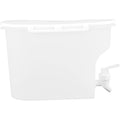 Cold Water Jug with Faucet B99930