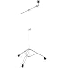 Cymbal Stand F818324
