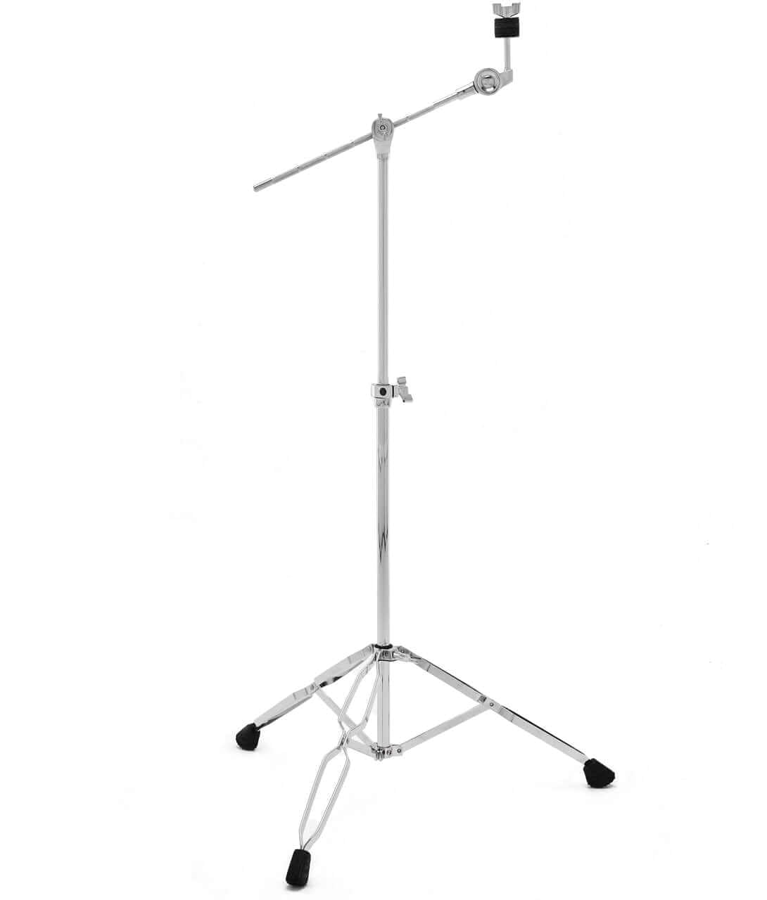 Cymbal Stand F818324