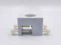 Aquarium Auto Top Off Water Replenishing Bottle Holder O915667