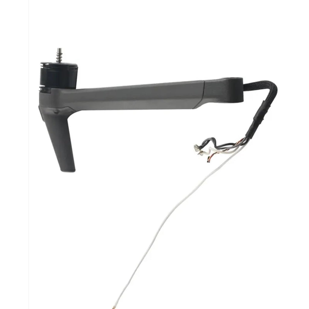Arm Assembly T1600