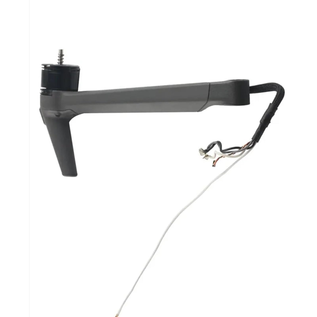 Arm Assembly T1600
