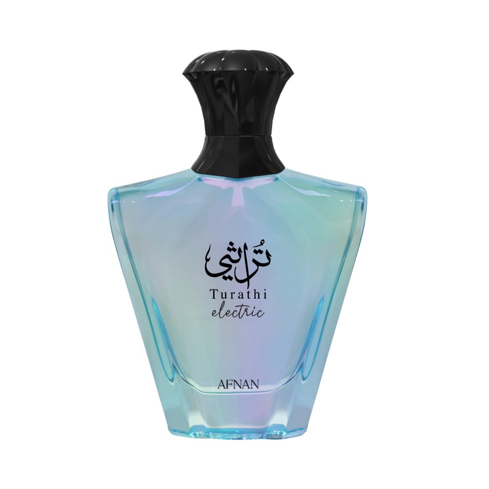 Unisex Eau de Parfum 3.0 Fl. Oz O2947