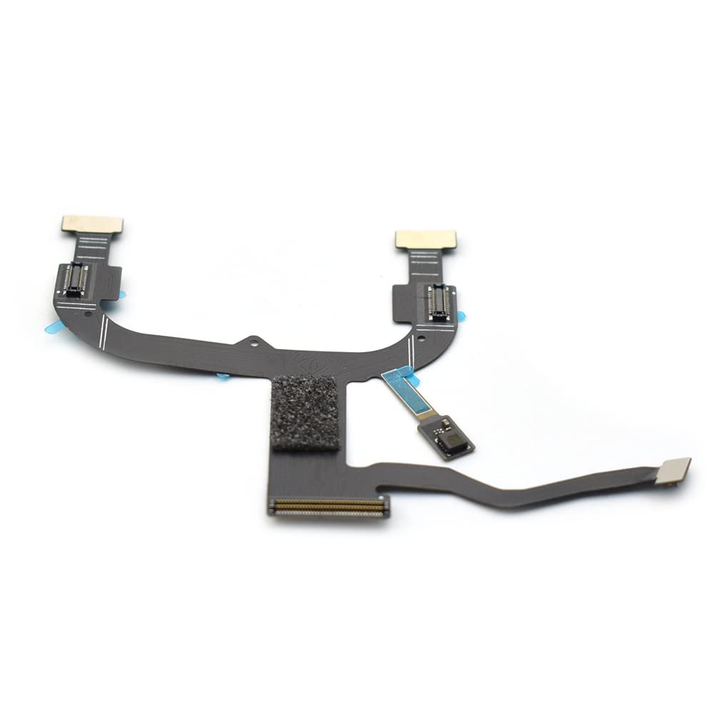 7-in-1 Flat Ribbon Cable Z21188