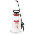 2-Gallon Handheld Sprayer Z70480