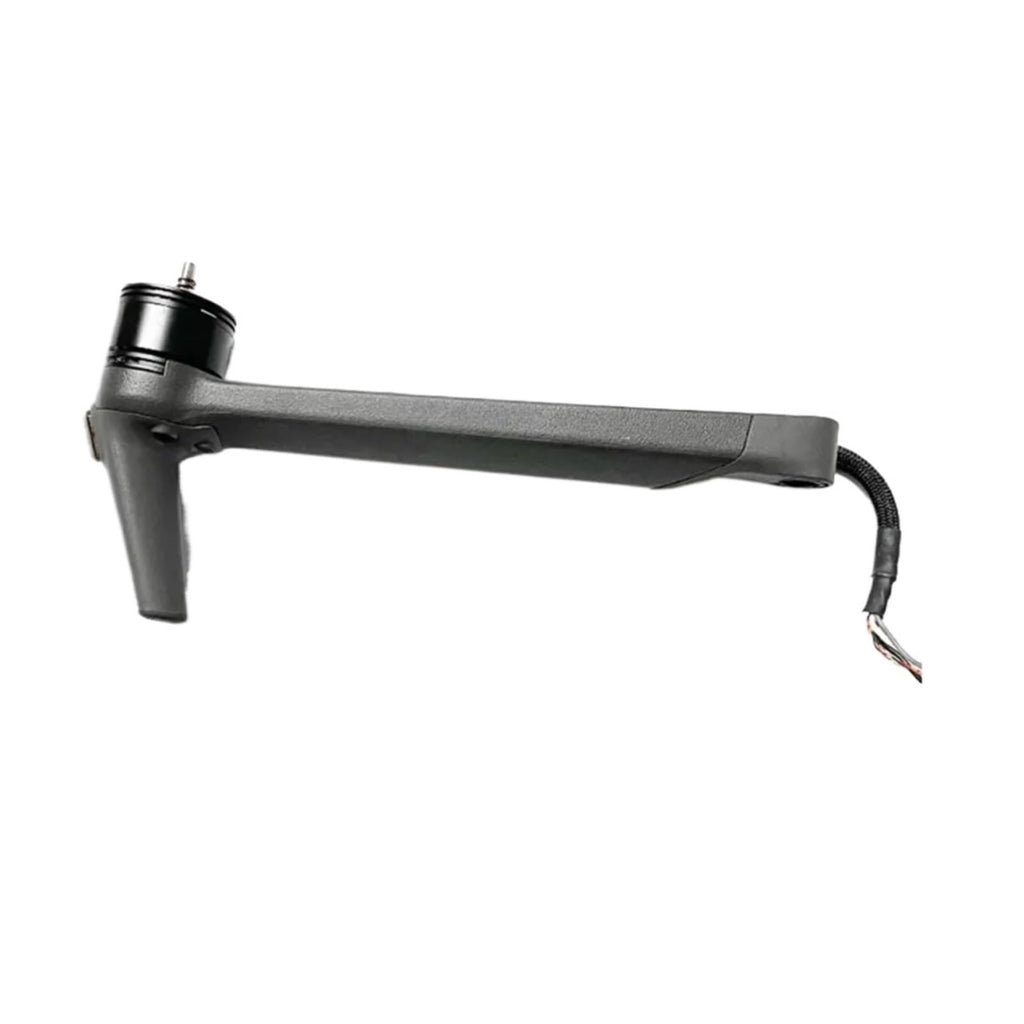 Arm Assembly T1600