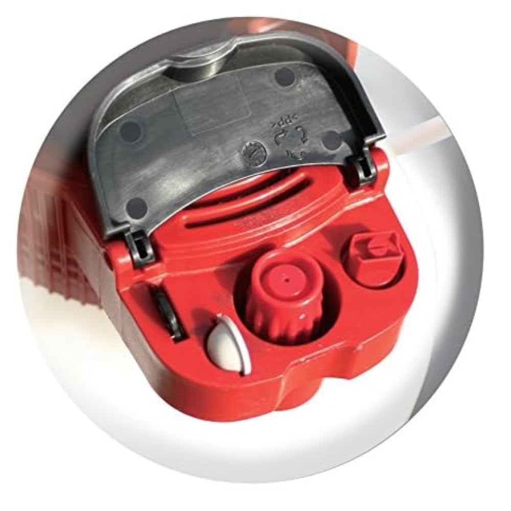 2-Gallon Handheld Sprayer Z70480