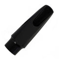 Alto Saxophone Mouthpiece T933