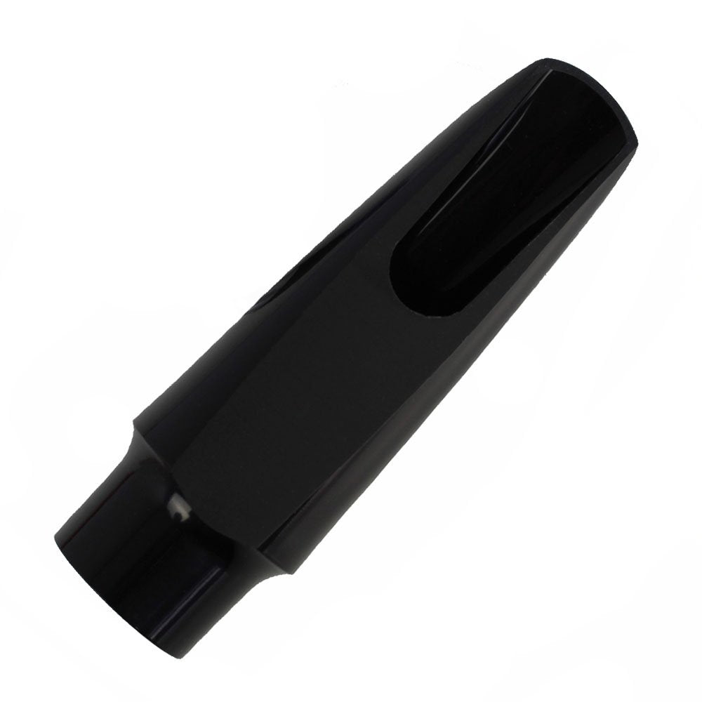 Alto Saxophone Mouthpiece T933