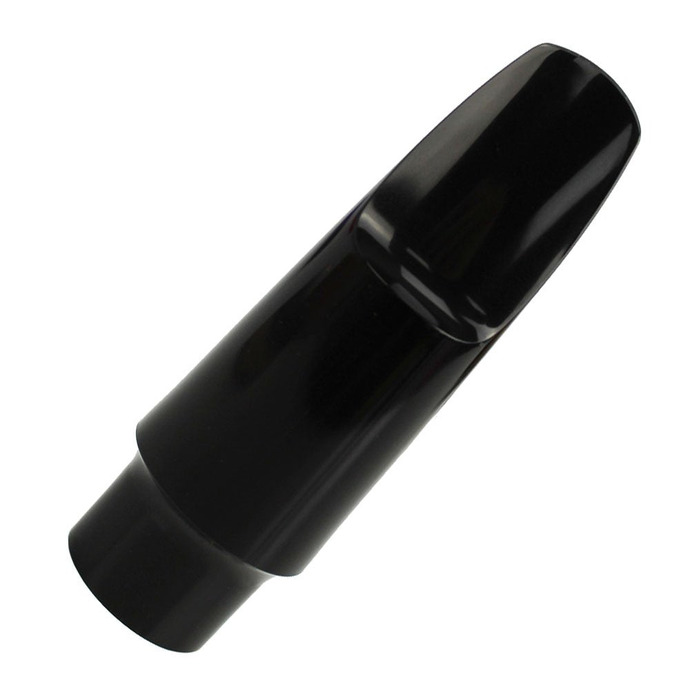 Alto Saxophone Mouthpiece T933