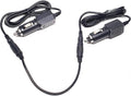12V DC Car Lighter Plug Adapter M795