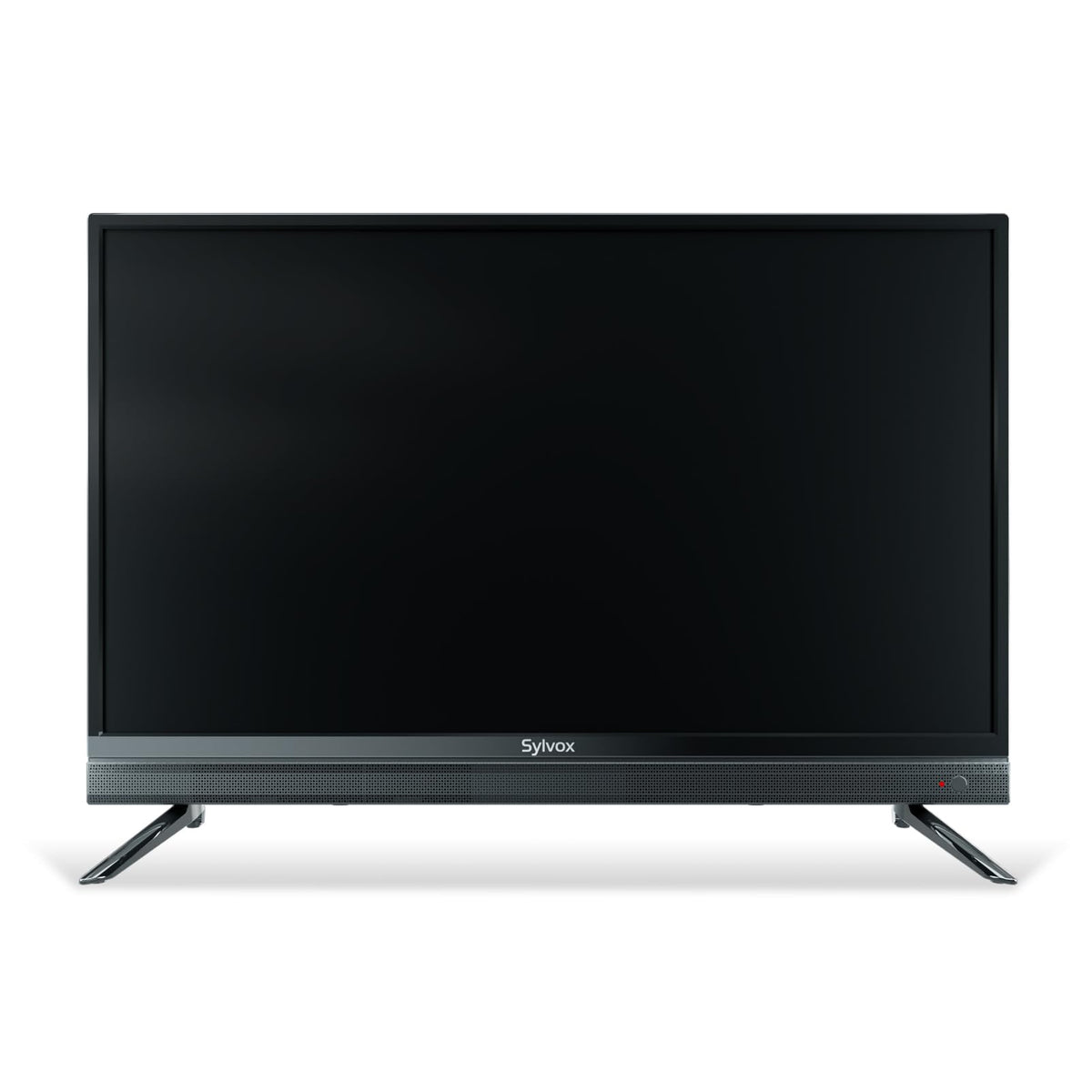 32 inch 1080P Smart Flat Screen TV B643761