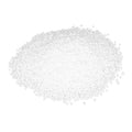 White Soft Foam Stuffing E2963