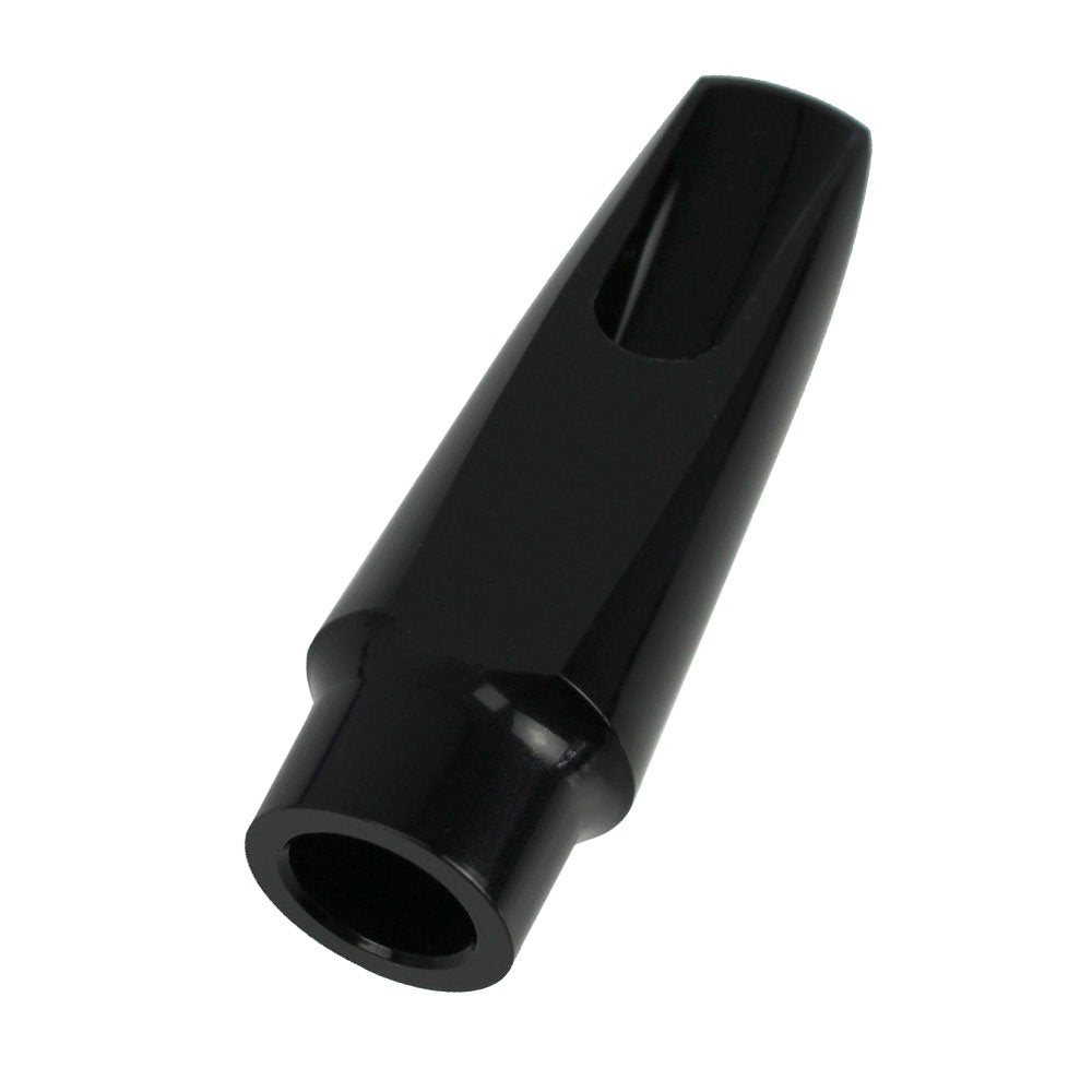 Alto Saxophone Mouthpiece T933
