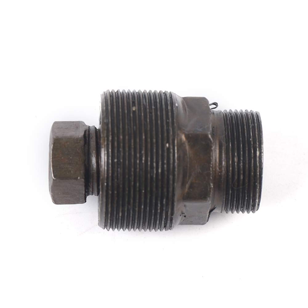 2 Stroke 100cc Bike Motor Engine Kit K494