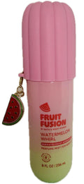 Watermelon Whirl Perfume Mist 8 oz Z35215
