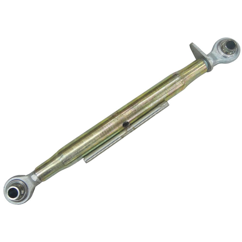 Adjustable Top Link Cat 1 B402