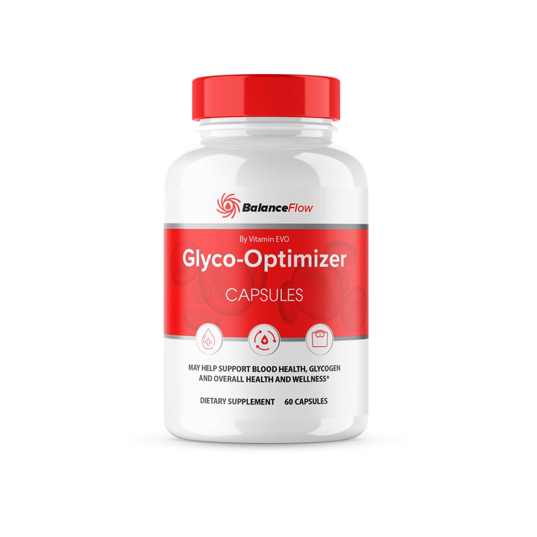 60 Capsules P499