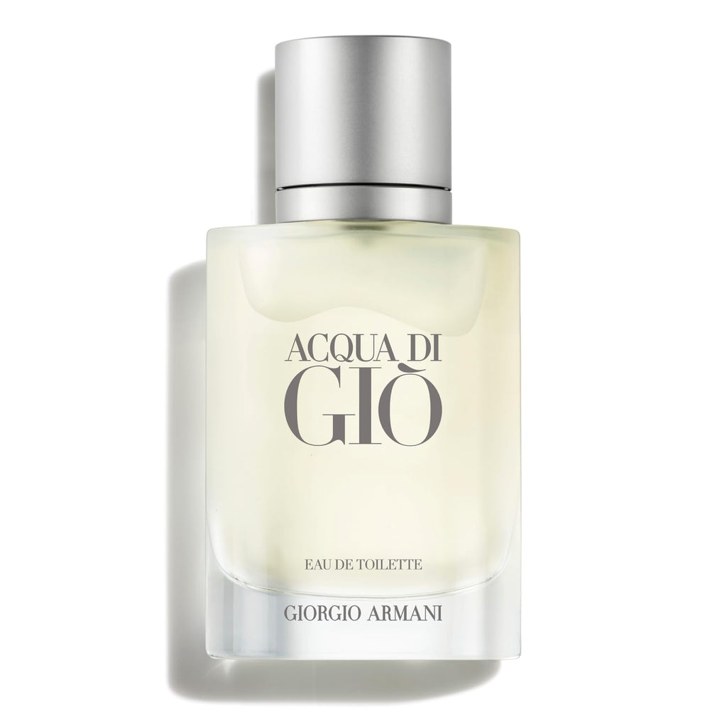 Eau de Toilette Fresh Aquatic Cologne K155759