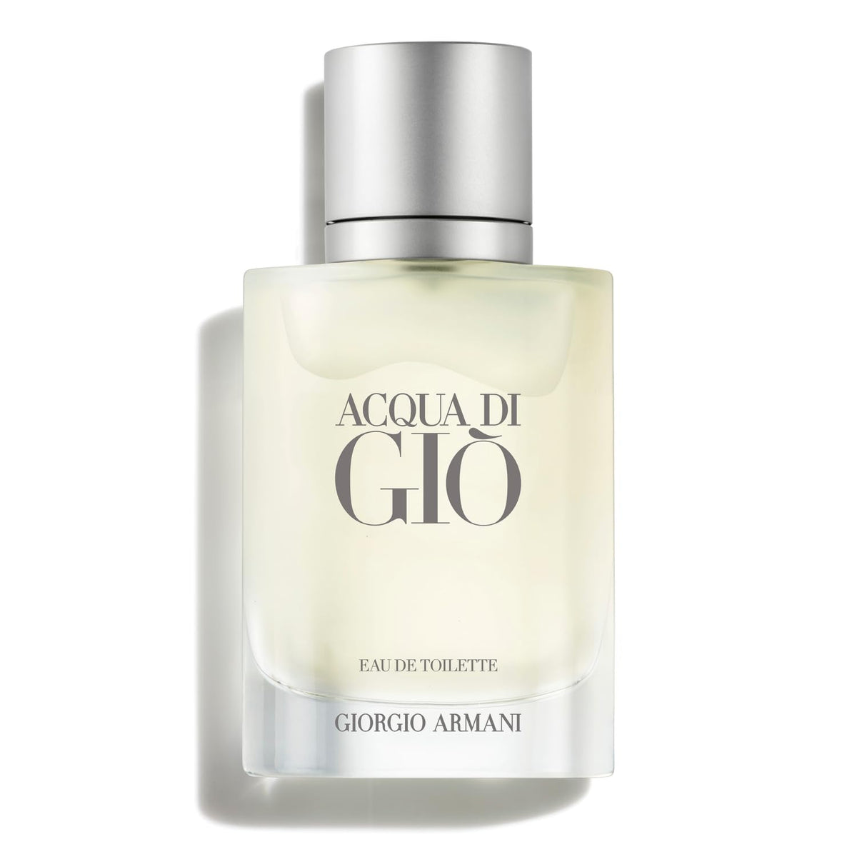Eau de Toilette Fresh Aquatic Cologne K155759