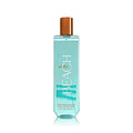 Fine Fragrance Mist 8 Oz S1101