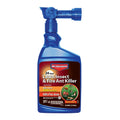 24 Hour Lawn Insect & Fire Ant Killer Ready-to-Spray 32FOZ I25142