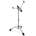Height Adjustable Double Braced Snare Drum Stand W98088