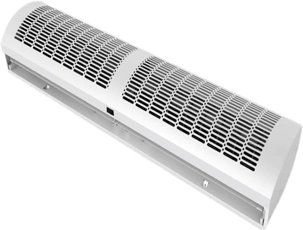 Wall-mounted Air Curtain T8090