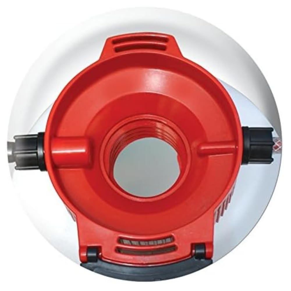 2-Gallon Handheld Sprayer Z70480