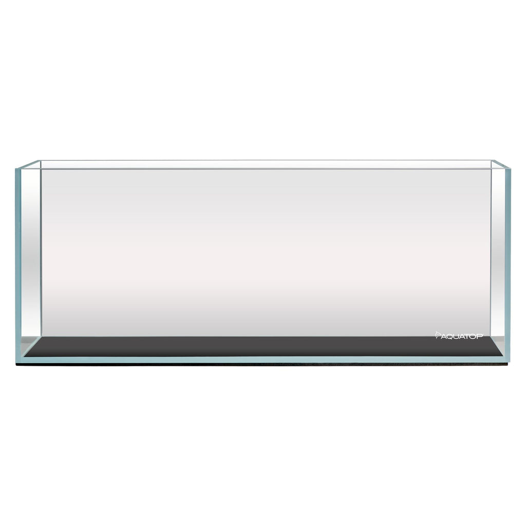 High Clarity 6.5 Gallon Glass Aquarium R1591