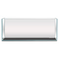 High Clarity 6.5 Gallon Glass Aquarium R1591