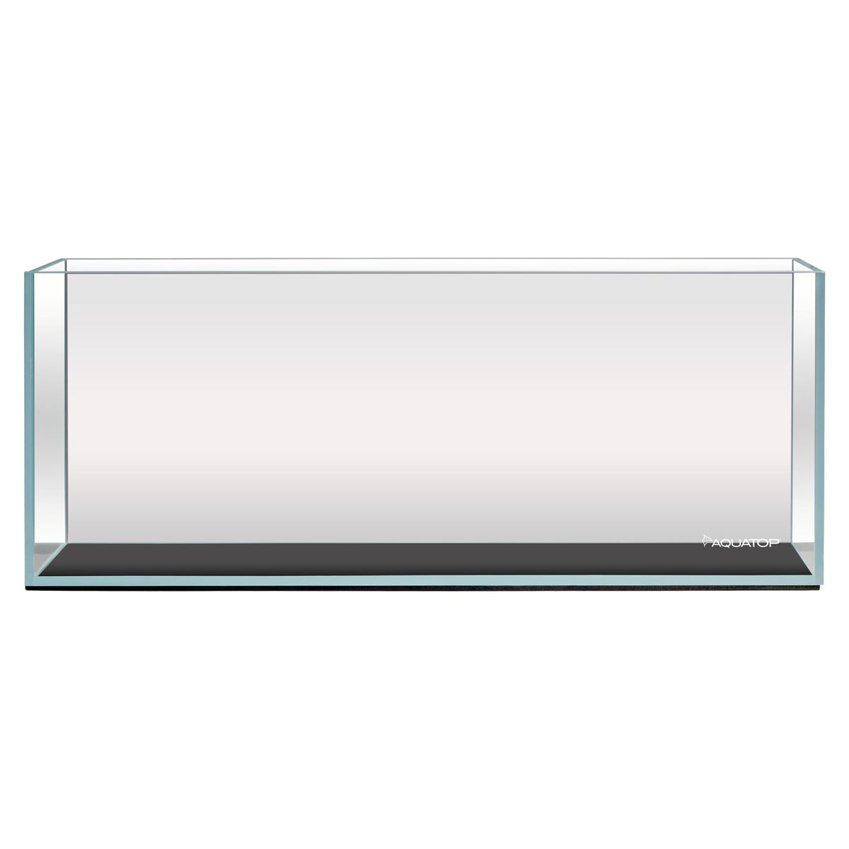 High Clarity 6.5 Gallon Glass Aquarium R1591