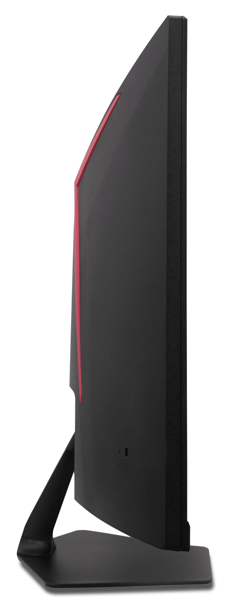 34in WQHD Curved 200Hz Gaming Monitor L929320