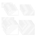 30 PCS Lens Sets T82707