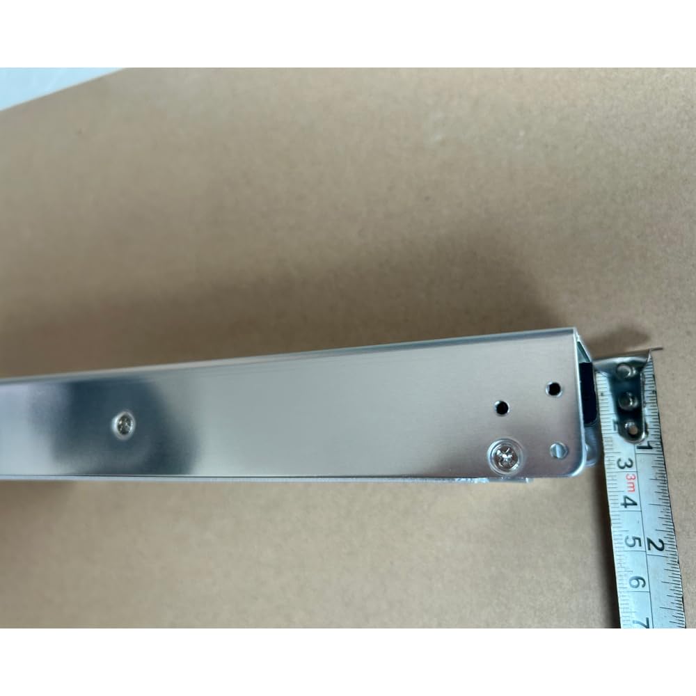 200W Low Voltage Power Supply for LED Display H23394