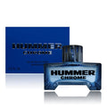 Chrome Cologne for Men EDT 4.2 oz R455838