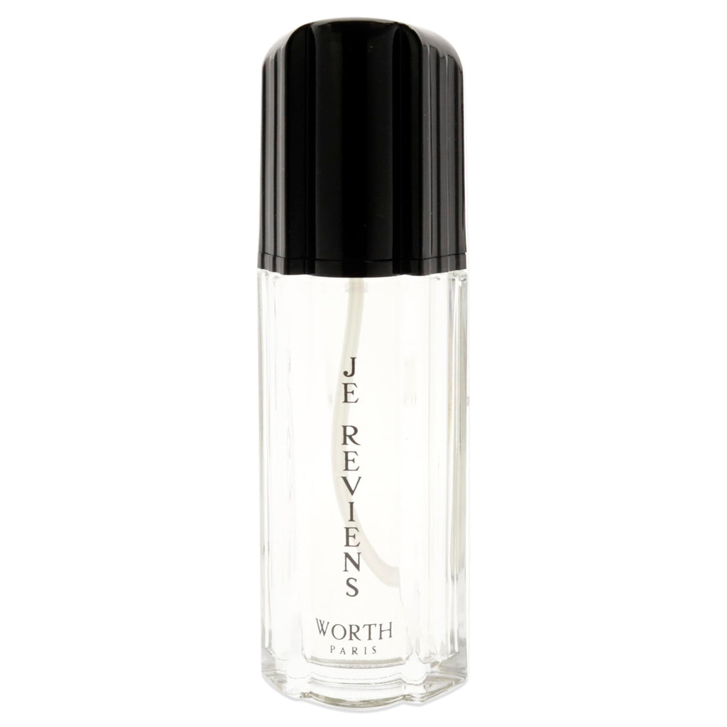 Eau De Toilette Spray 3.3 Ounces X55937
