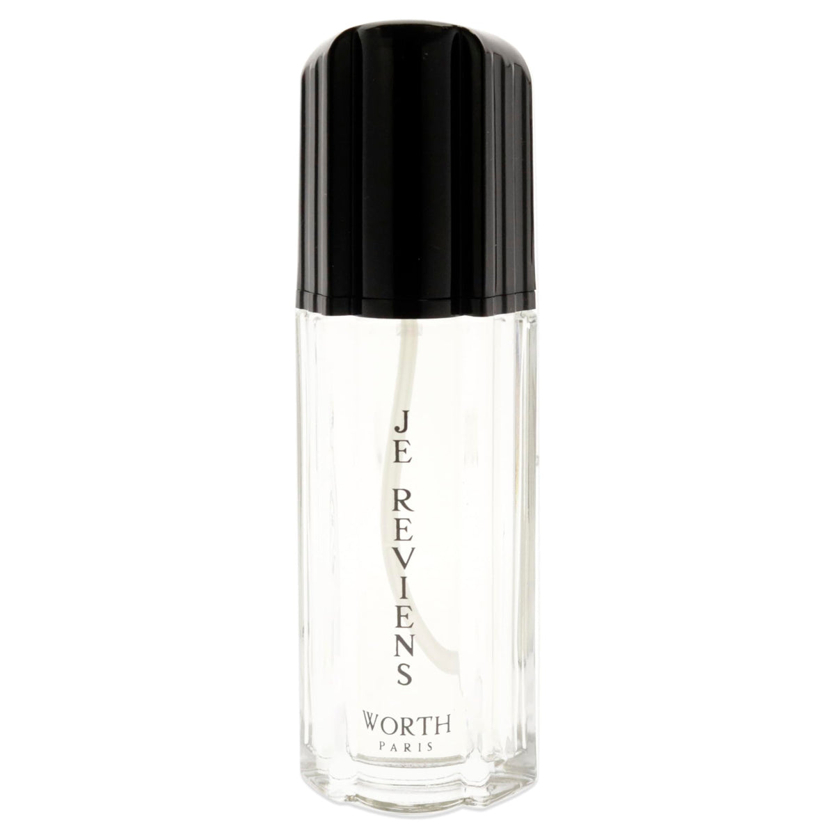 Eau De Toilette Spray 3.3 Ounces X55937